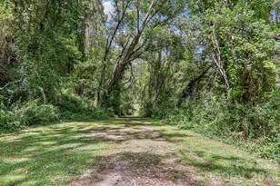 418 Sharptown Rd, Canton, NC 28716 - Photo 43