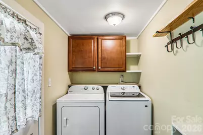 418 Sharptown Road, Canton, NC 28716 - Photo 35