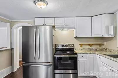 418 Sharptown Road, Canton, NC 28716 - Photo 21