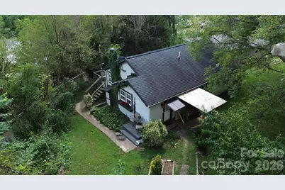 418 Sharptown Road, Canton, NC 28716 - Photo 3