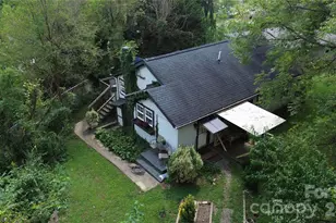 418 Sharptown Rd, Canton, NC 28716 - Photo 3