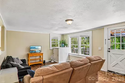 418 Sharptown Road, Canton, NC 28716 - Photo 15