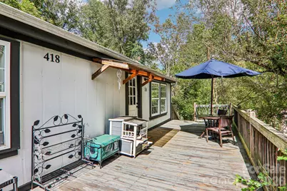 418 Sharptown Road, Canton, NC 28716 - Photo 13