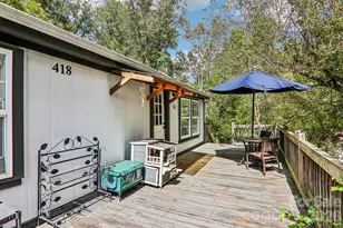 418 Sharptown Rd, Canton, NC 28716 - Photo 13