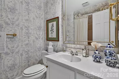 312 Eagles Walk, Gastonia, NC 28056 - Photo 23