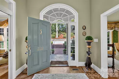 312 Eagles Walk, Gastonia, NC 28056 - Photo 3