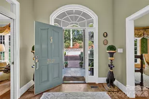 312 Eagles Walk, Gastonia, NC 28056 - Photo 3