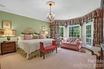 312 Eagles Walk, Gastonia, NC 28056 - Photo 15