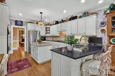 312 Eagles Walk, Gastonia, NC 28056 - Photo 11