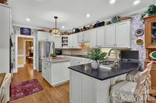 312 Eagles Walk, Gastonia, NC 28056 - Photo 11