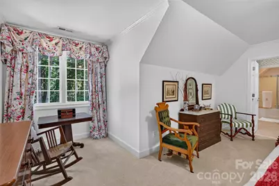 312 Eagles Walk, Gastonia, NC 28056 - Photo 21