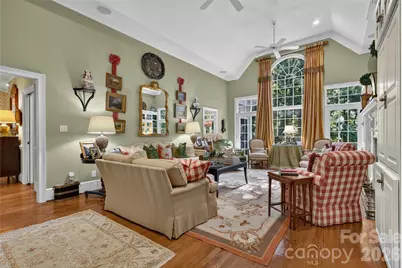 312 Eagles Walk, Gastonia, NC 28056 - Photo 7