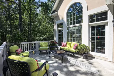 312 Eagles Walk, Gastonia, NC 28056 - Photo 27