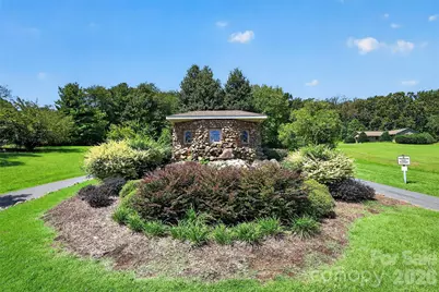 312 Eagles Walk, Gastonia, NC 28056 - Photo 33