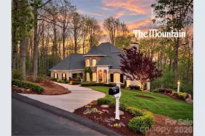 312 Eagles Walk, Gastonia, NC 28056 - Photo 1
