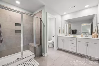 188 Ravensara Avenue, Fort Mill, SC 29715 - Photo 23