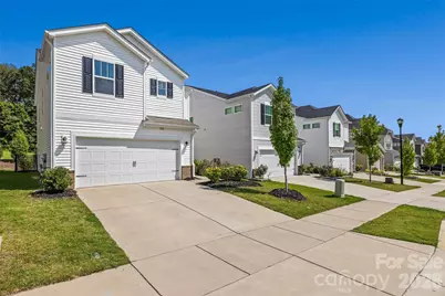188 Ravensara Avenue, Fort Mill, SC 29715 - Photo 37