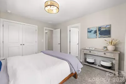 188 Ravensara Avenue, Fort Mill, SC 29715 - Photo 27