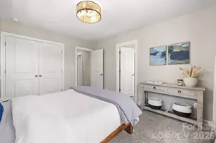 188 Ravensara Ave, Fort Mill, SC 29715 - Photo 27