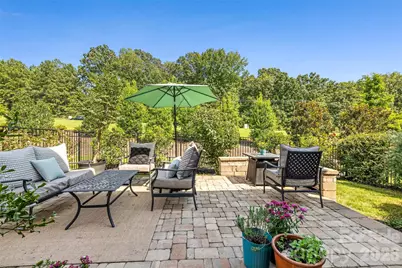 188 Ravensara Avenue, Fort Mill, SC 29715 - Photo 33