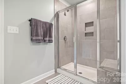 188 Ravensara Avenue, Fort Mill, SC 29715 - Photo 25