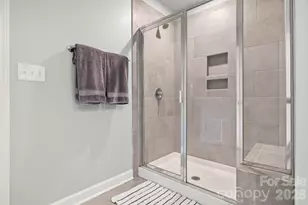 188 Ravensara Ave, Fort Mill, SC 29715 - Photo 25