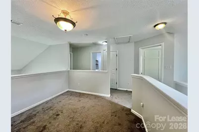 1309 Anthem Court, Charlotte, NC 28205 - Photo 21