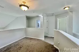 1309 Anthem Ct, Charlotte, NC 28205 - Photo 21