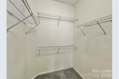 1309 Anthem Court, Charlotte, NC 28205 - Photo 17