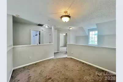 1309 Anthem Court, Charlotte, NC 28205 - Photo 23