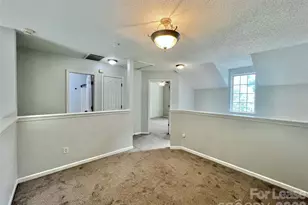 1309 Anthem Ct, Charlotte, NC 28205 - Photo 23