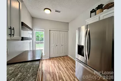 1309 Anthem Court, Charlotte, NC 28205 - Photo 5