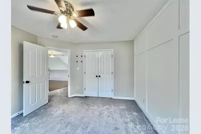 1309 Anthem Court, Charlotte, NC 28205 - Photo 25
