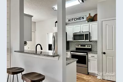 1309 Anthem Court, Charlotte, NC 28205 - Photo 3