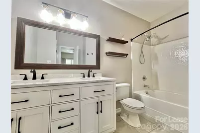 1309 Anthem Court, Charlotte, NC 28205 - Photo 15