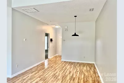 1309 Anthem Court, Charlotte, NC 28205 - Photo 11