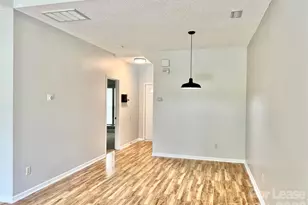 1309 Anthem Ct, Charlotte, NC 28205 - Photo 11