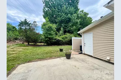 1309 Anthem Court, Charlotte, NC 28205 - Photo 29