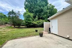 1309 Anthem Ct, Charlotte, NC 28205 - Photo 29