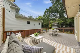 1815 Dearmon Dr, Charlotte, NC 28205 - Photo 31