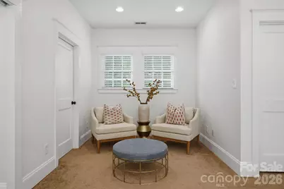 1815 Dearmon Drive, Charlotte, NC 28205 - Photo 17