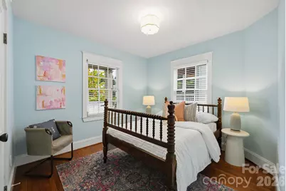 1815 Dearmon Drive, Charlotte, NC 28205 - Photo 25