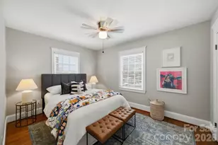 1815 Dearmon Dr, Charlotte, NC 28205 - Photo 23