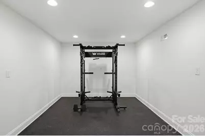 1815 Dearmon Drive, Charlotte, NC 28205 - Photo 27