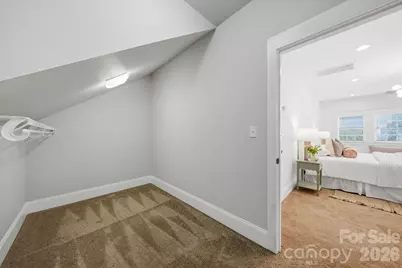 1815 Dearmon Drive, Charlotte, NC 28205 - Photo 21