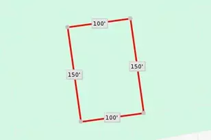 00 Ramseur Rd, Bessemer City, NC 28016 - Photo 1