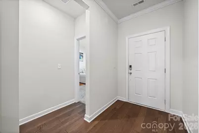 9125 Myrna Drive, Gastonia, NC 28056 - Photo 3