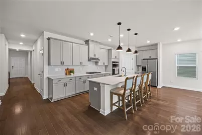 9125 Myrna Drive, Gastonia, NC 28056 - Photo 5