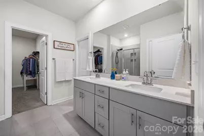 9125 Myrna Drive, Gastonia, NC 28056 - Photo 17