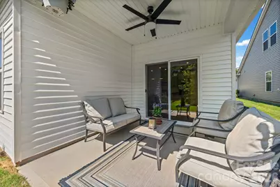 9125 Myrna Drive, Gastonia, NC 28056 - Photo 27